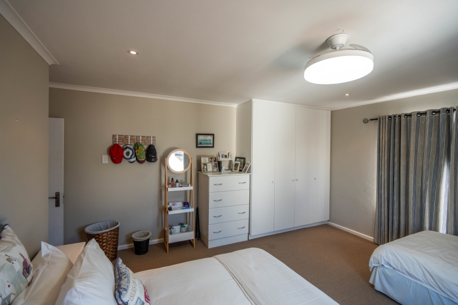 7 Bedroom Property for Sale in Royal Alfred Marina Eastern Cape